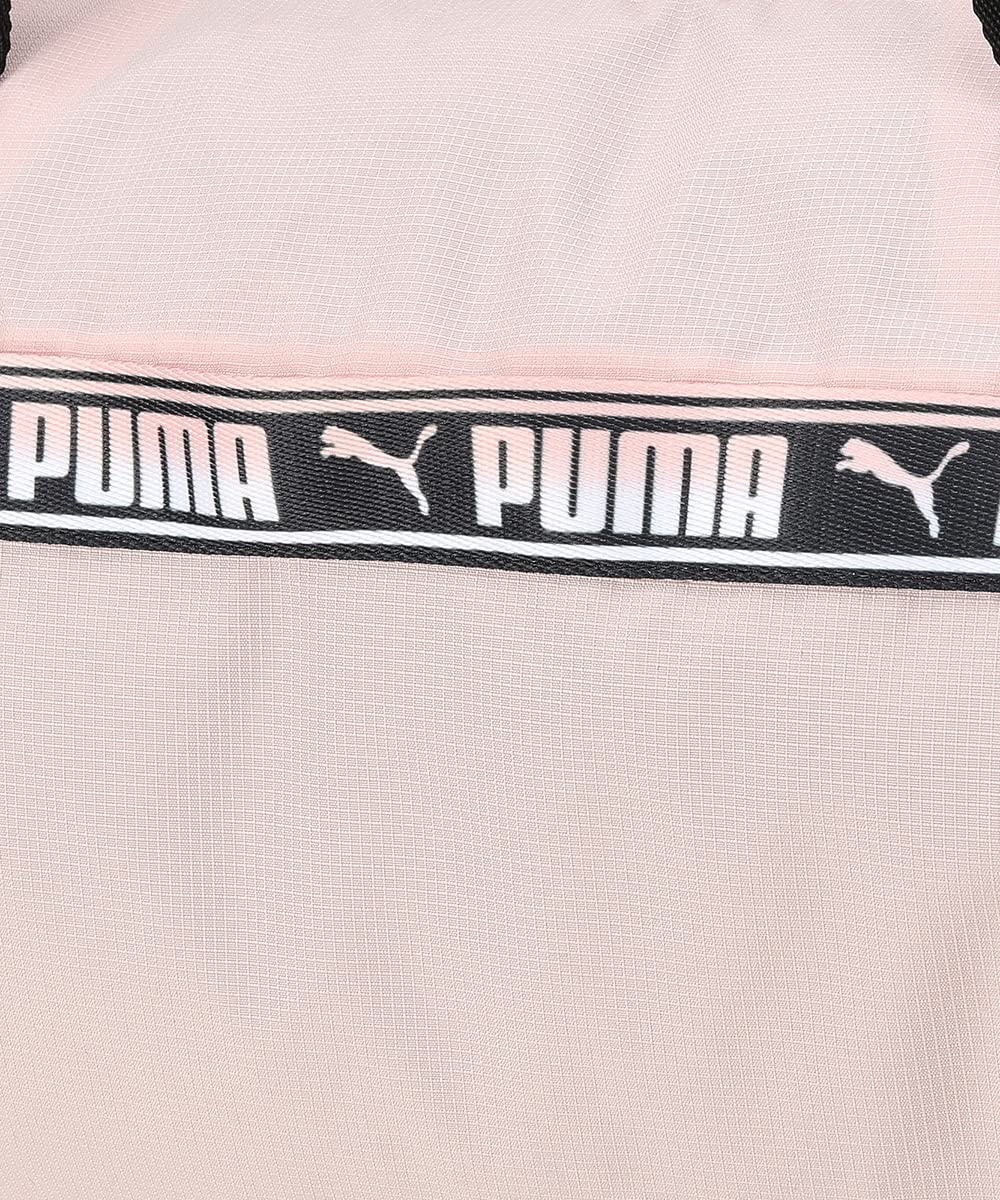 PUMA Torba na beczki AT ESS