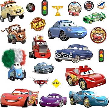 Cars Amazon Es Bebe Cars Amazon Es Bebe