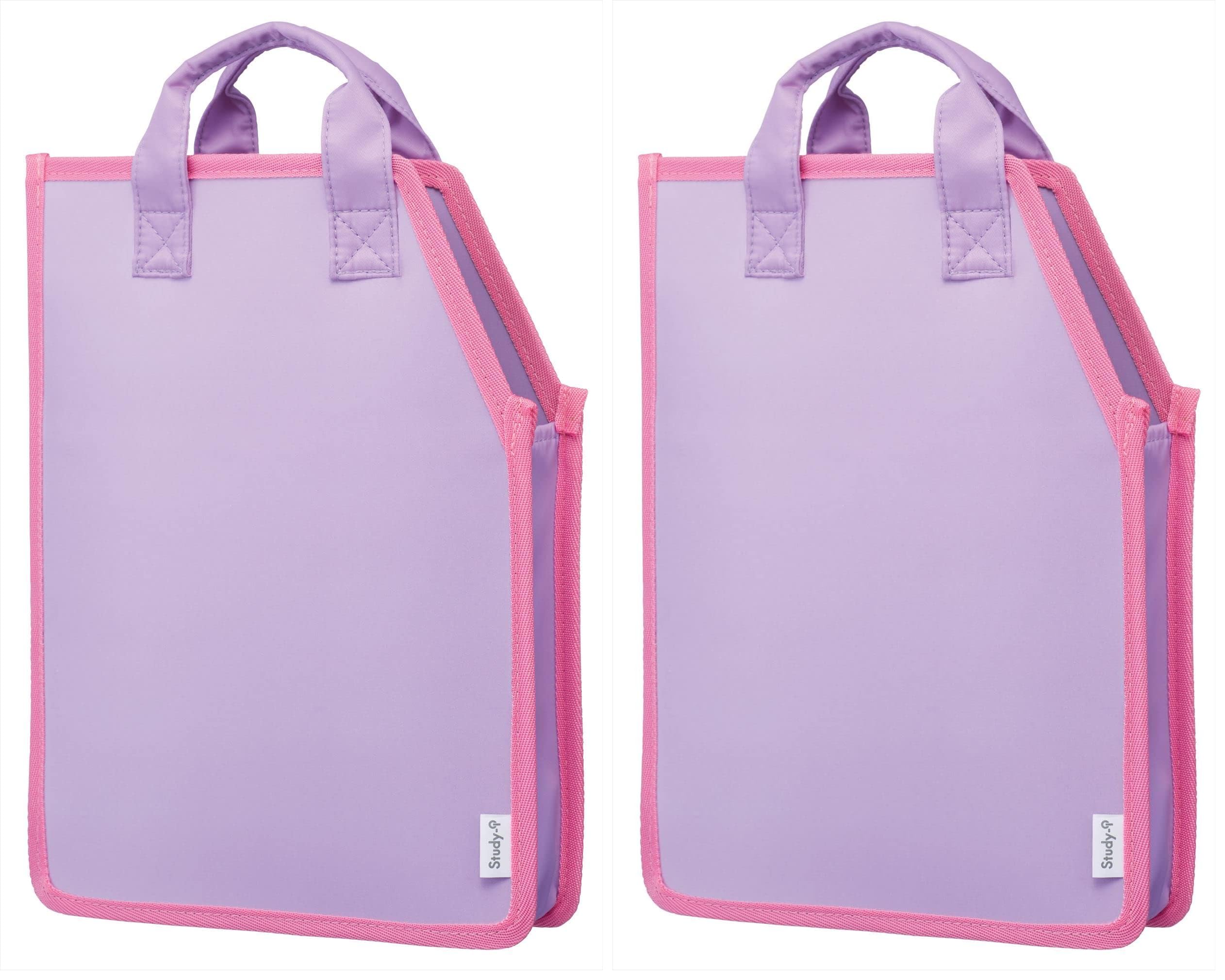 Amazon | レイメイ藤井 ランドセル用バッグ Study-i ランドセル中