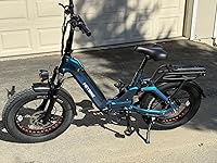 Review Image by Karl L Thomas Karl L Thomas