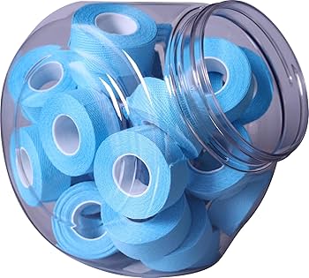 Amazon | VELOX(ヴェロックス) TRESSOSTAR 90 DELUXE コットン