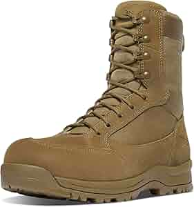 ド*グ様 OMAN10 × Danner solol マルチカム multica OMAN10 × Danner solol マルチカム multicamセット - メルカリ