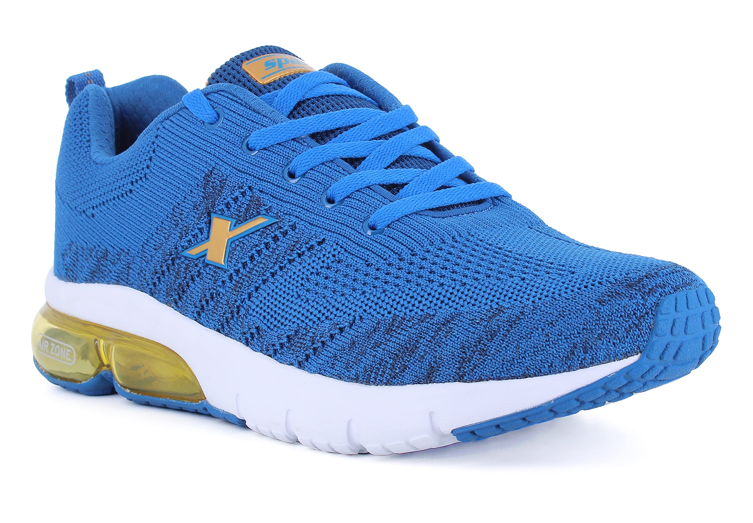 sparx Men SM-717 Sports Shoes-picture-15