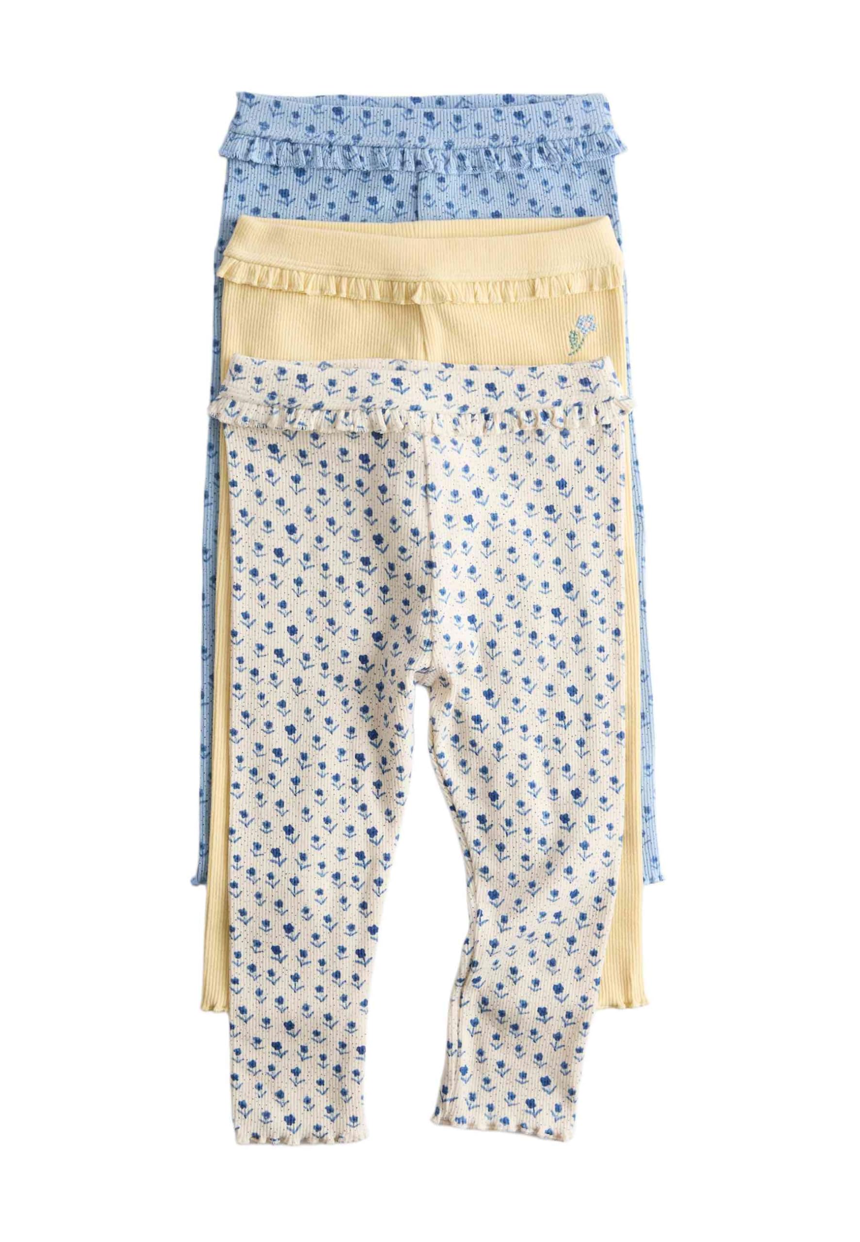 Marks & Spencer