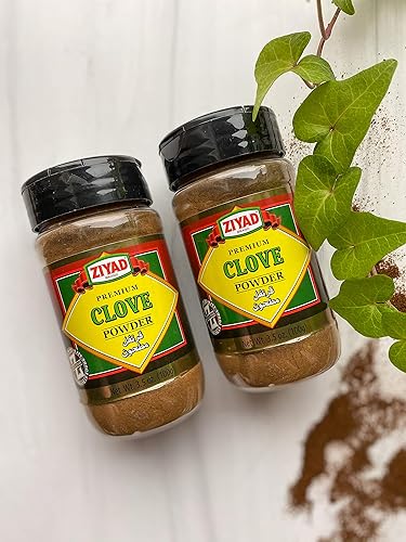 Miniatura 9 de Ziyad Shaker Semillas de hinojo enteras, especias sin OMG, veganas, altas en fibra dietética, sin aditivos, sin conservantes, 5 onzas