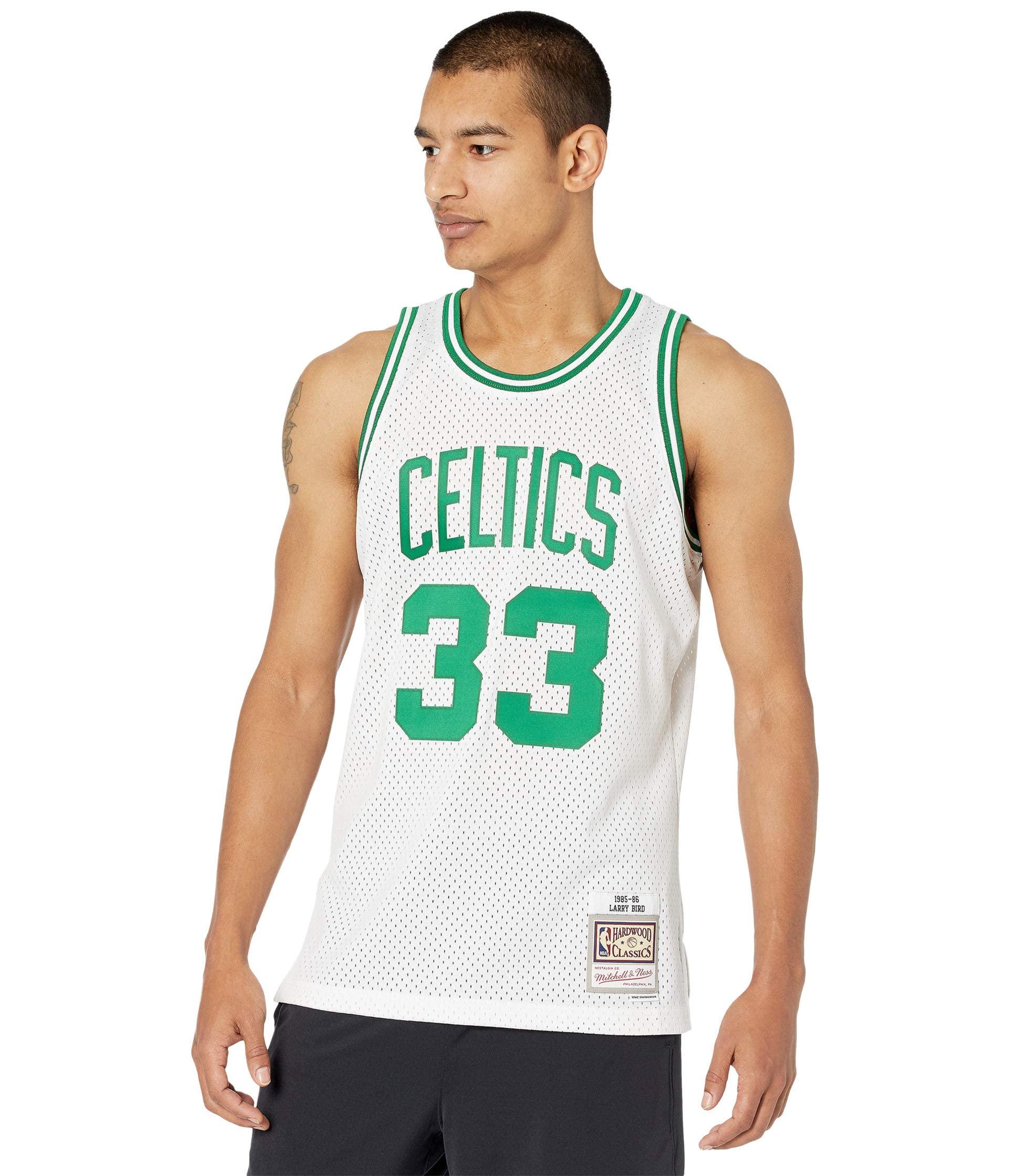 Mitchell & Ness レイカーズblown out Mサイズ imgrc0103170058.jpg