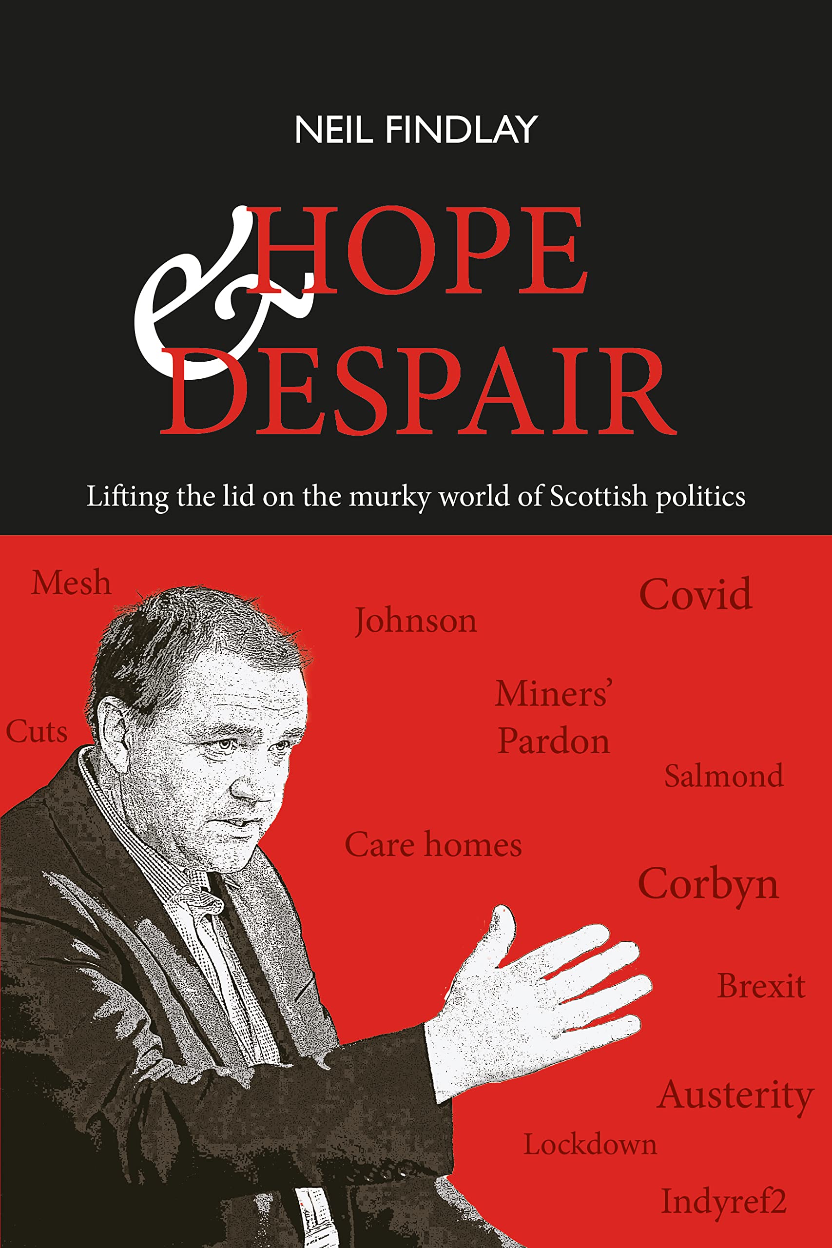 Hope & Despair
