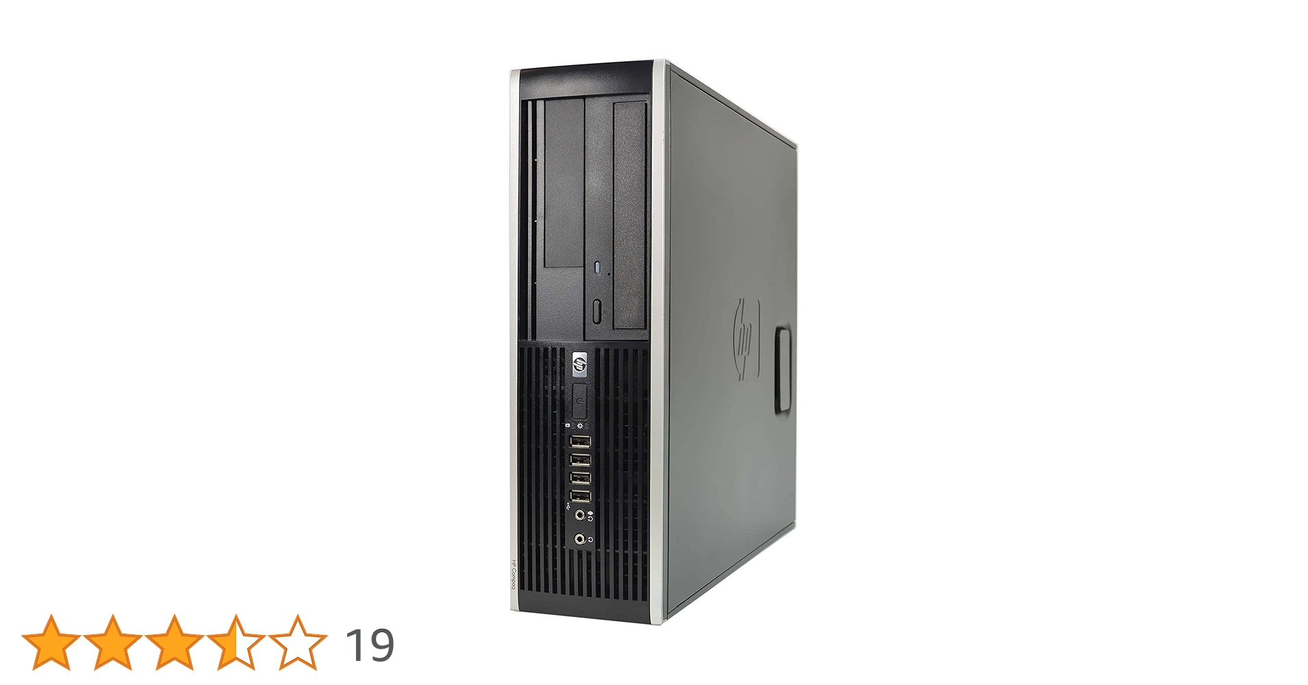 Windowsデスクトップ PRO6300sff win11 i5 ssd128G+500G 12G PRO6300sff win11 i5 ssd128G+500G 12G hp 6300sff i5 HDD500GB