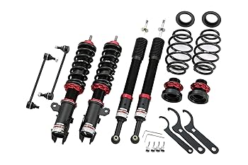 NCP13 ヴィッツ用　オーリンズ車高調 NCP13 ヴィッツ用 オーリンズ車高調 NCP13 ヴィッツ用オーリンズ