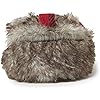 Product Photo 6