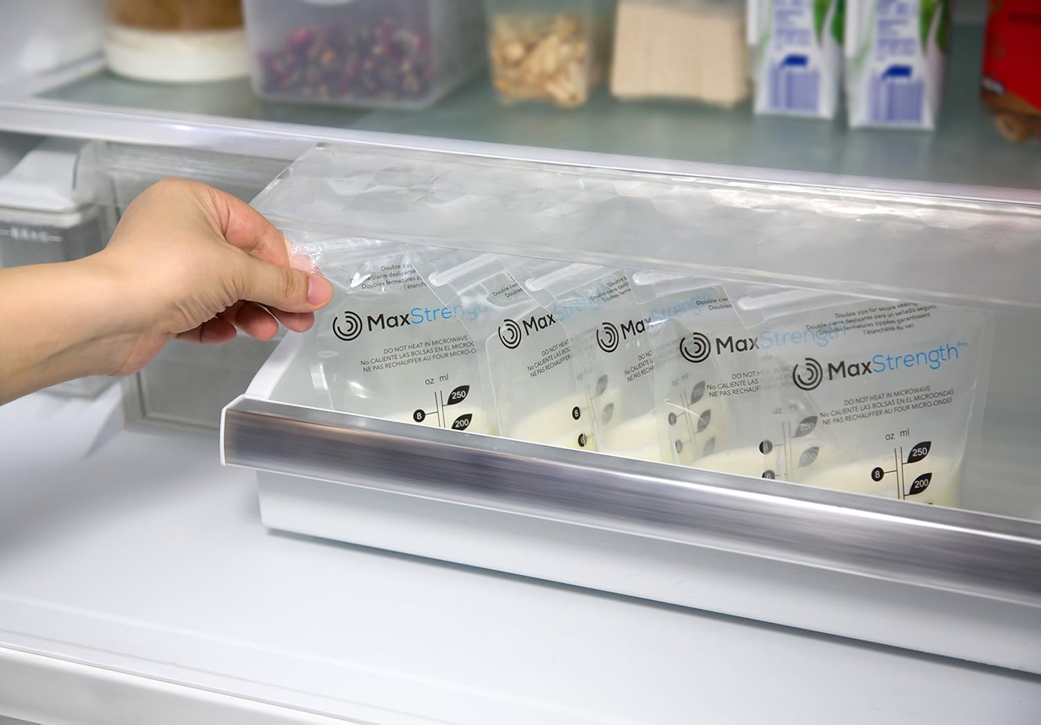 radley handbolsas ireland