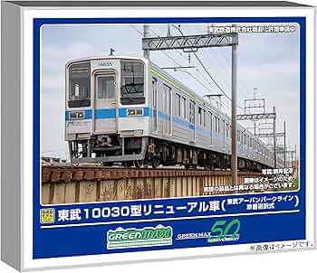 81v3USCqg4L._AC_UF350,