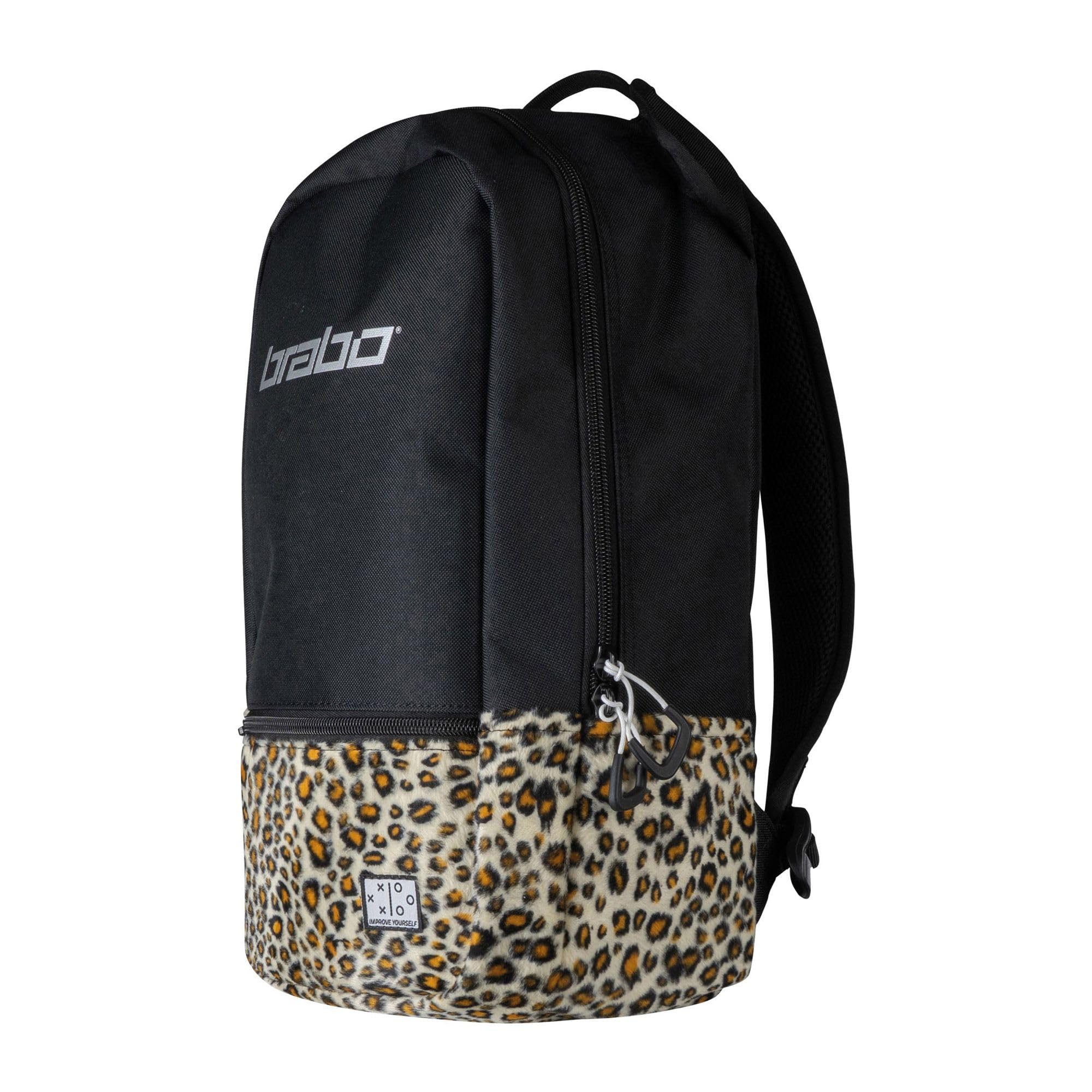 Brabo Fun Hockey Rucksack Kinder