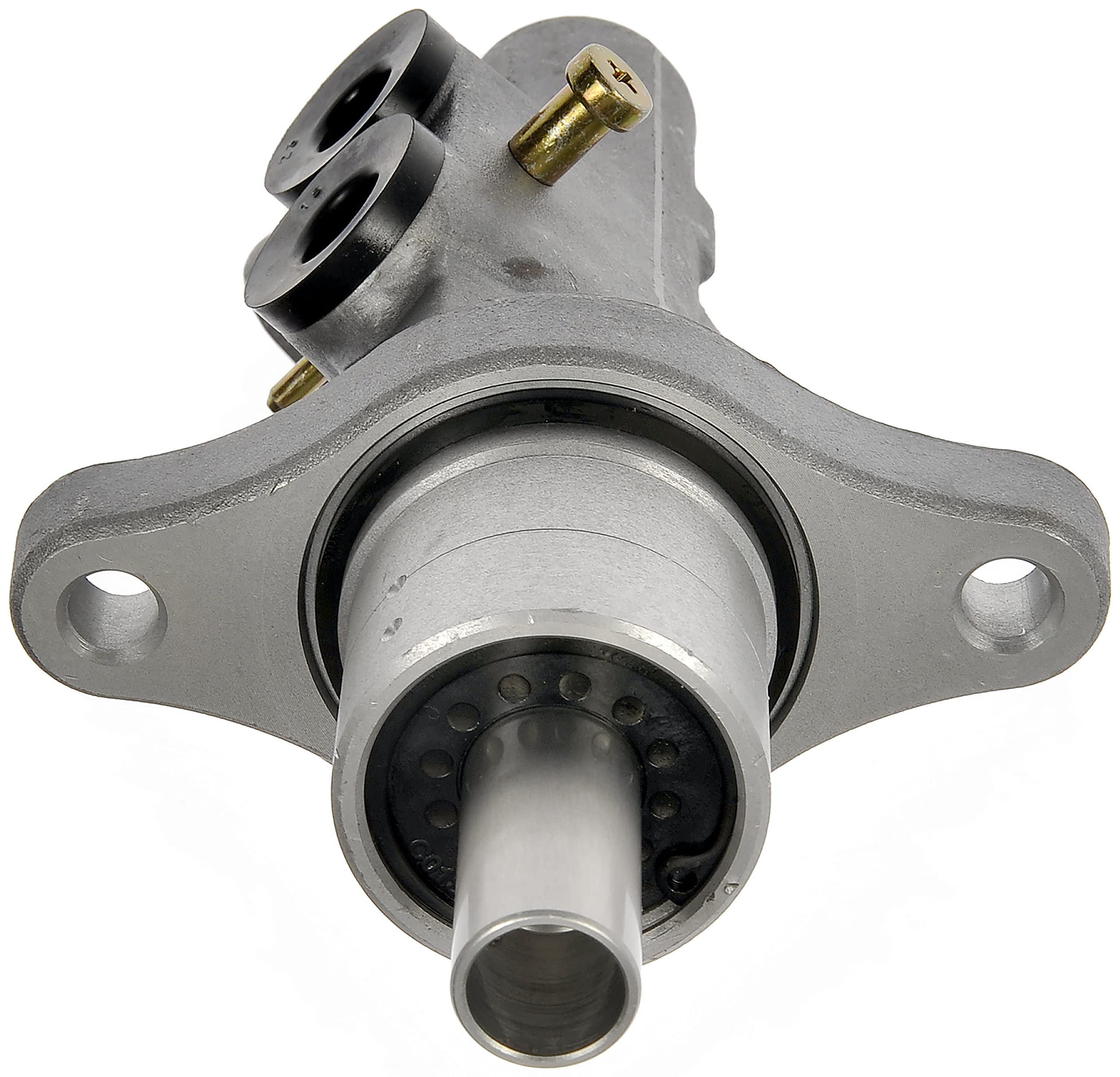 Amazon.com: Dorman M630076 Brake Master Cylinder Compatible with 