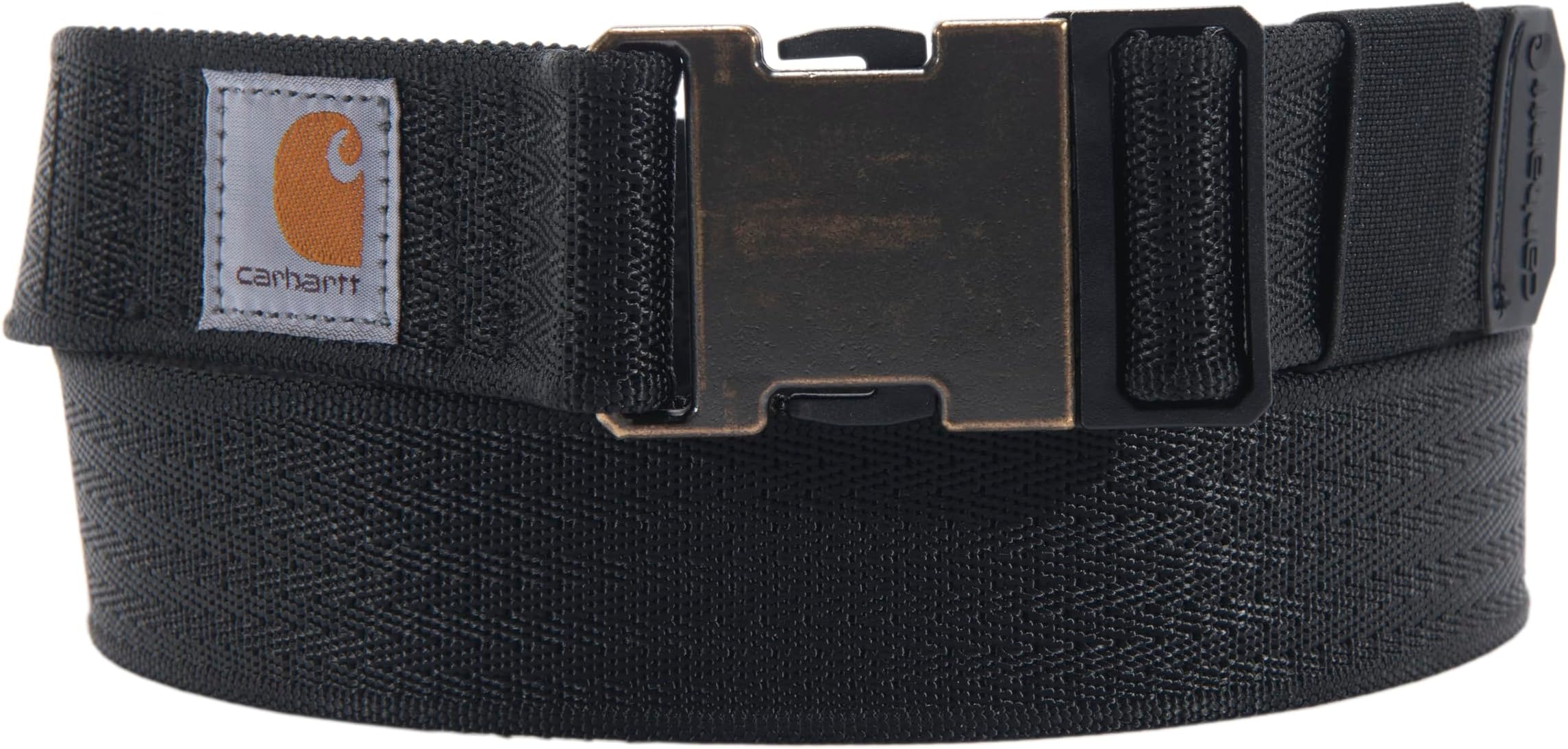 mens Belt, Casual Rugged Belts for Men, Available in Multiple Styles, Colors & Sizes Belt