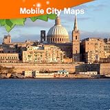 hotel malta meknes adresse Find your way around Malta, one of the world's smallest and most densely populated countries