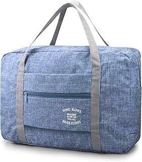 Amazon sac cabine Clearance