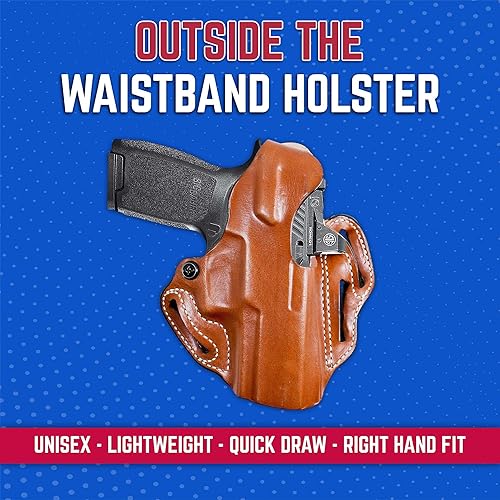 Vista 90 de DeSantis Fundas DeSantis Gunhide Negro