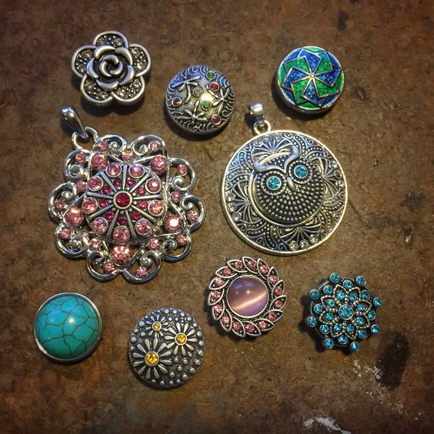 N‪‪❤︎‬ Zay Flowers #ND-18 RC - 2023 Panini Mosaic NFL Debut