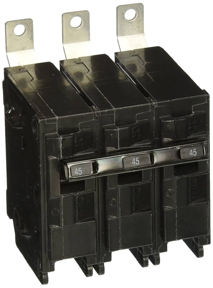 SEV ルーパー type 3Ti VSS and Auxiliary Shaft Wiring Harness - FAST®