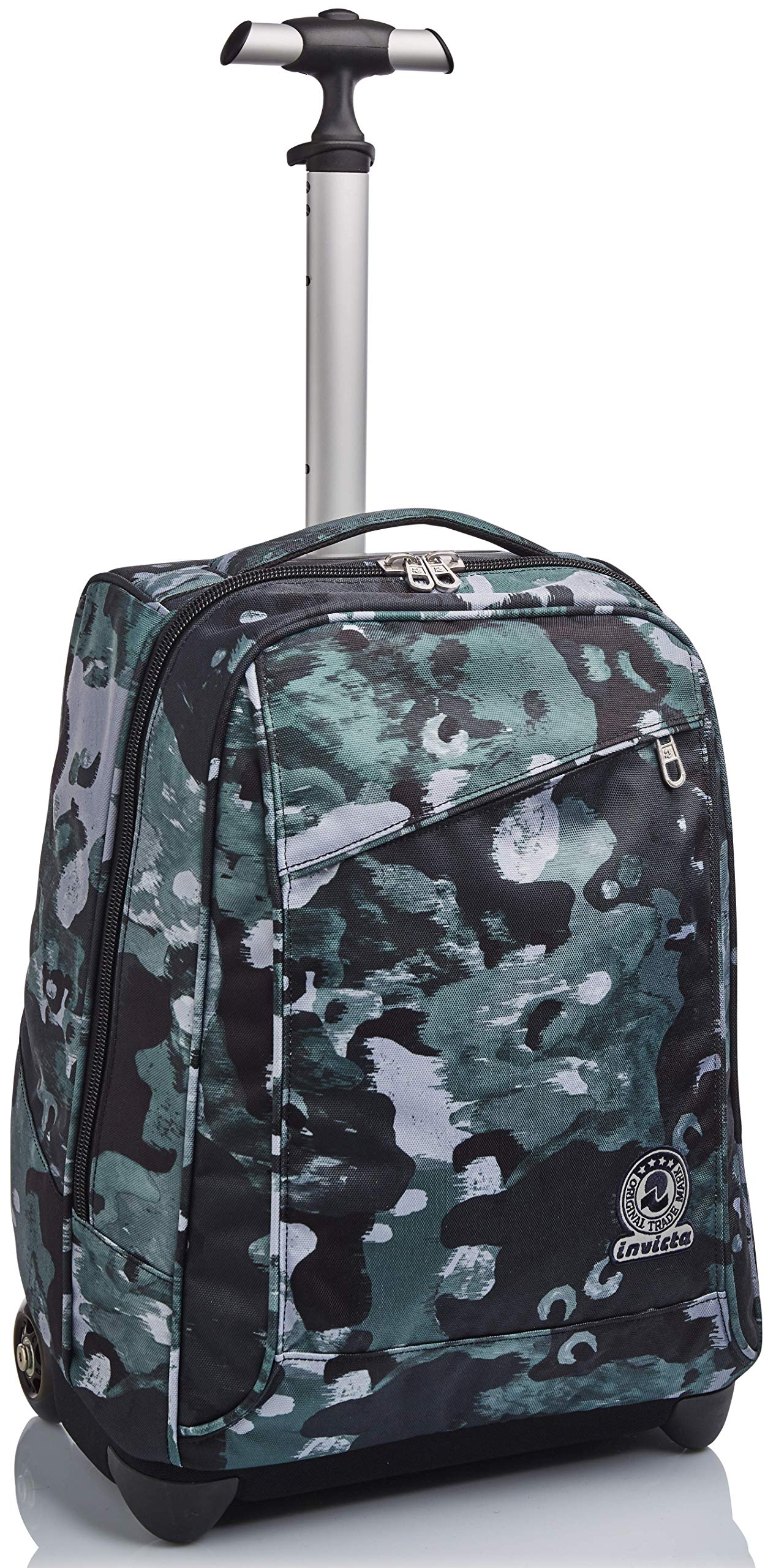 Trolley Invicta