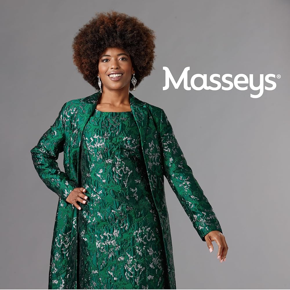 【美品】　AMAIL Mature paypuri dress Mature paypuri dress（ドレス）｜AMAIL（アマイル）のファッション