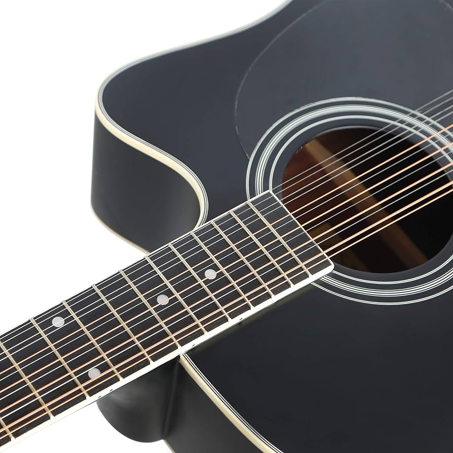 NAZARE 音源12枚セット KZ Sonata | Fast worldwide delivery!