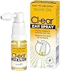 Cl-Ear Olive Oil Ear Spray - Natural Ear Wax Removal, Gently Softens & Prevents Ear Wax Build-Up, Removes Ear Wax, Suitable for Adults, Elderly and Children - 10ml 1 Pack