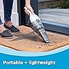 Product Photo 6