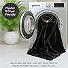 Product Photo 8