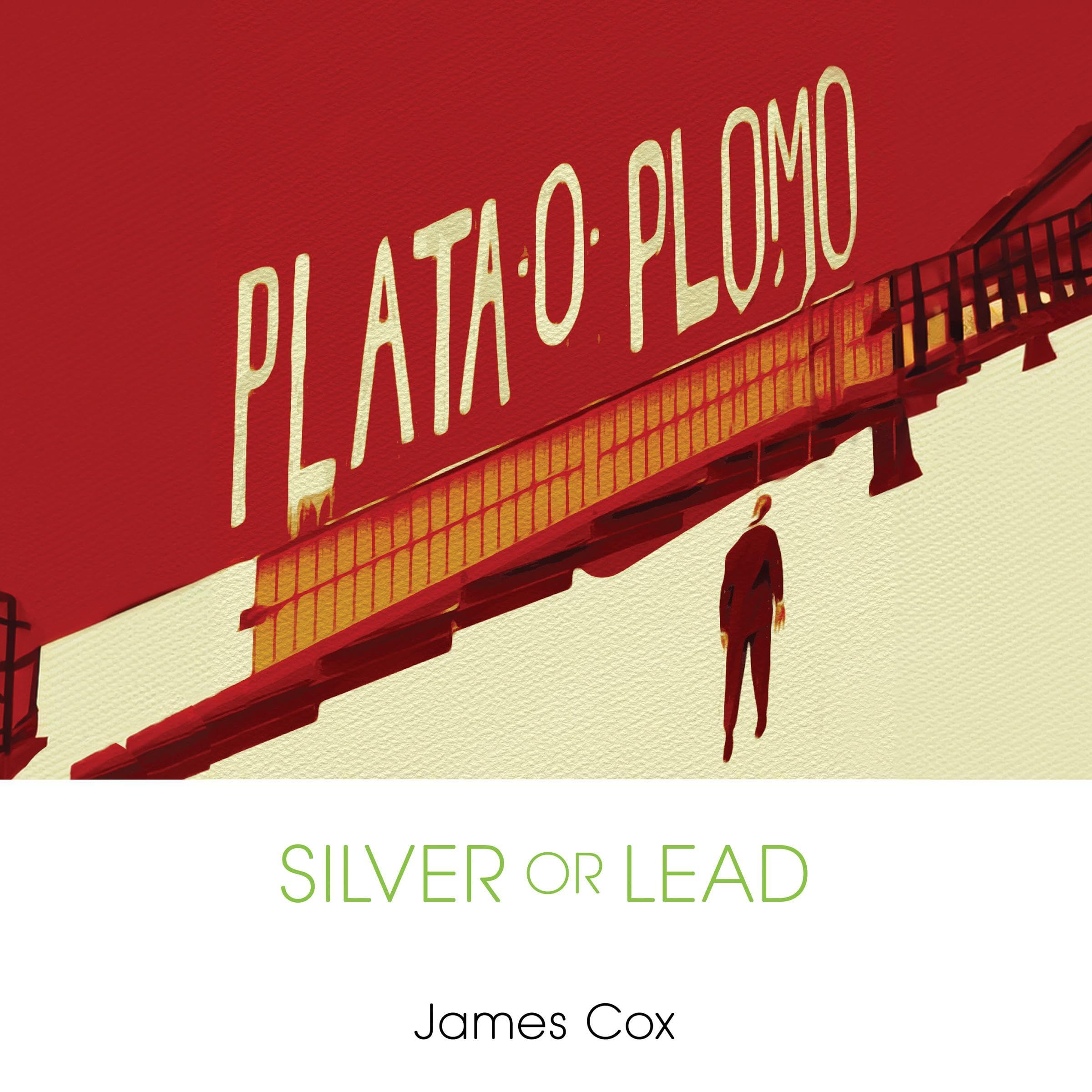 Silver or Lead