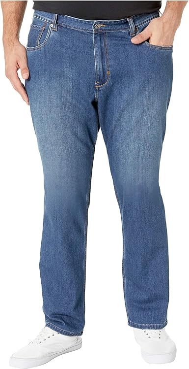 tommy bahama antigua cove jeans