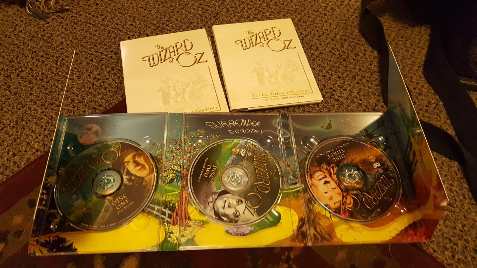 More than what i expected