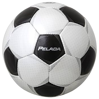 pelada 4000 サッカーボール5号 2個セット IM_F5K4000-WR_S01.jpg?v=1736298258