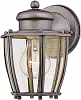 ライト・ランタン 38heater 38灯（38kt） | Y.S.M PRODUCTS