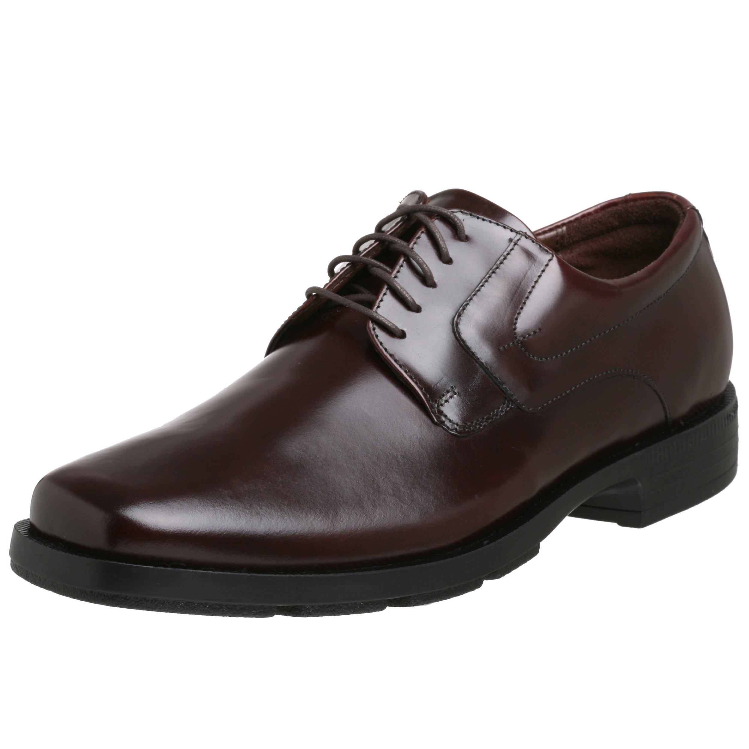 Florsheim Mens Caleb Oxford