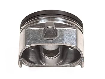 パーツ pino s-l400.jpg