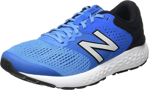New Balance 520v7 heren Hardloopschoen : Amazon.nl: Kleding, schoenen \u0026  sieraden
