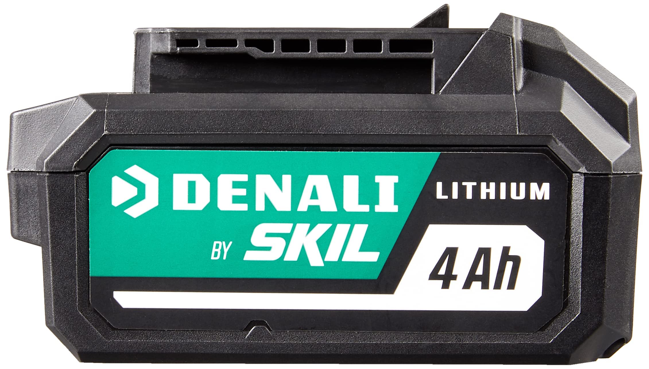 3107 AA | Batterie Lithium-Ion « 20V Max KEEPCOOL™ » de 2,0 Ah