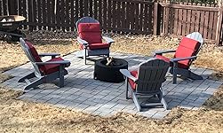 Review Image by Amazon Customer Amazon Customer