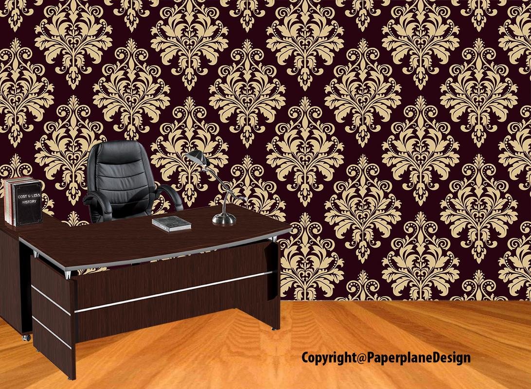 Share 77+ cost of wallpaper roll super hot vova.edu.vn