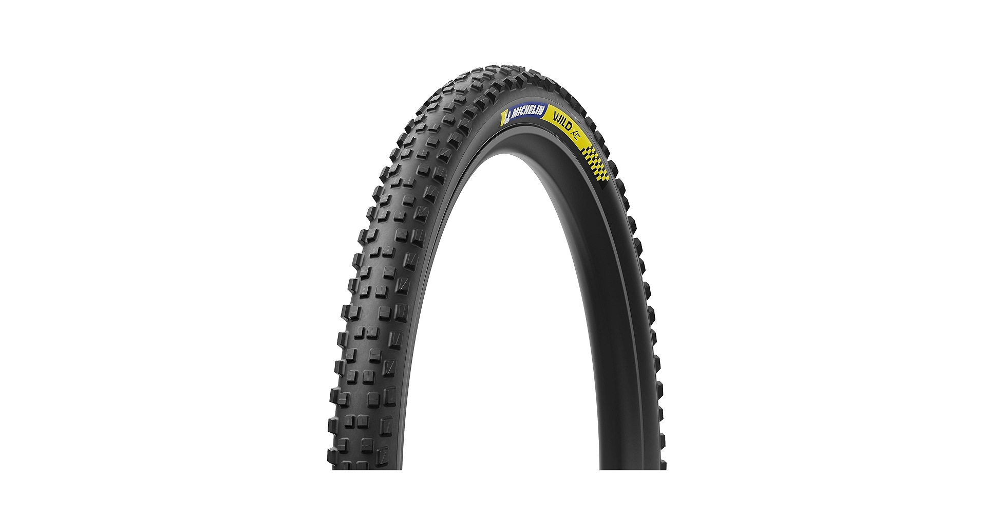 Amazon | ミシュラン(MICHELIN) 29×2.25 ワイルドXCレーシング