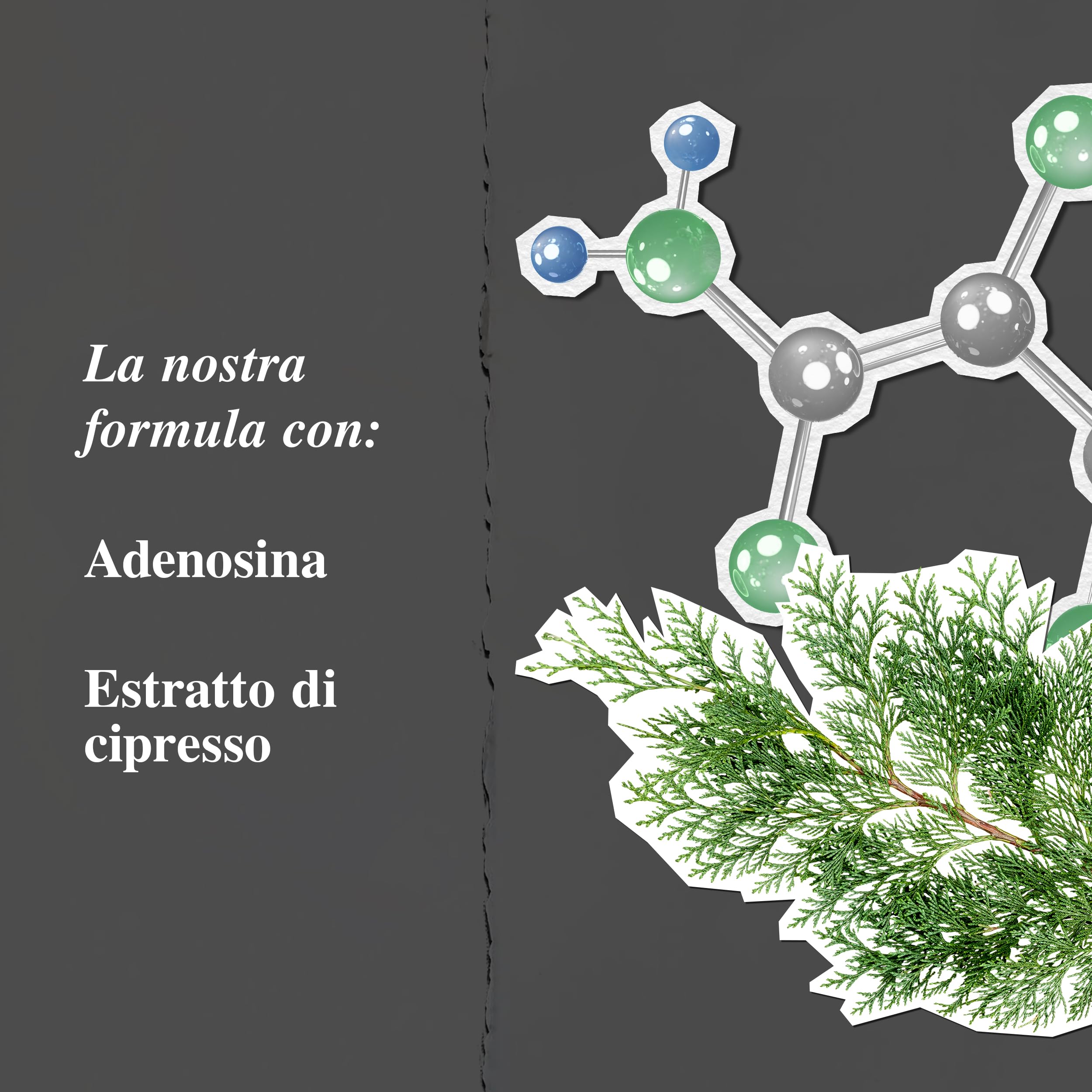 KIEHL'S Age Defender Power Serum, Siero Anti Età, Per la Pelle Maschile, Azione Rassodante, Riduce Rughe e Linee Sottili, Con Estratto di Cipresso e Adenosina, 75 ml