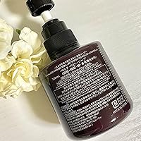 Amazon.co.jp: BELTA ベルタベビーソープ 1本 300ml 泡立たない