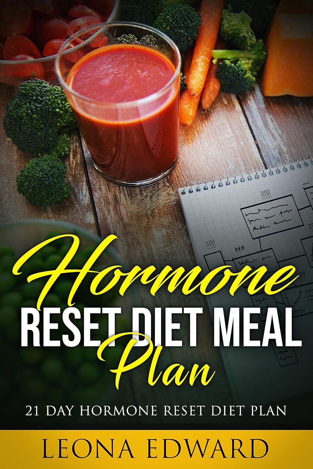 Hormone Reset Diet Meal Plan 21 Day Hormone Reset Diet Plan Hormone Hormone Reset Diet Meal Plan 21 Day Hormone Reset Diet Plan Hormone