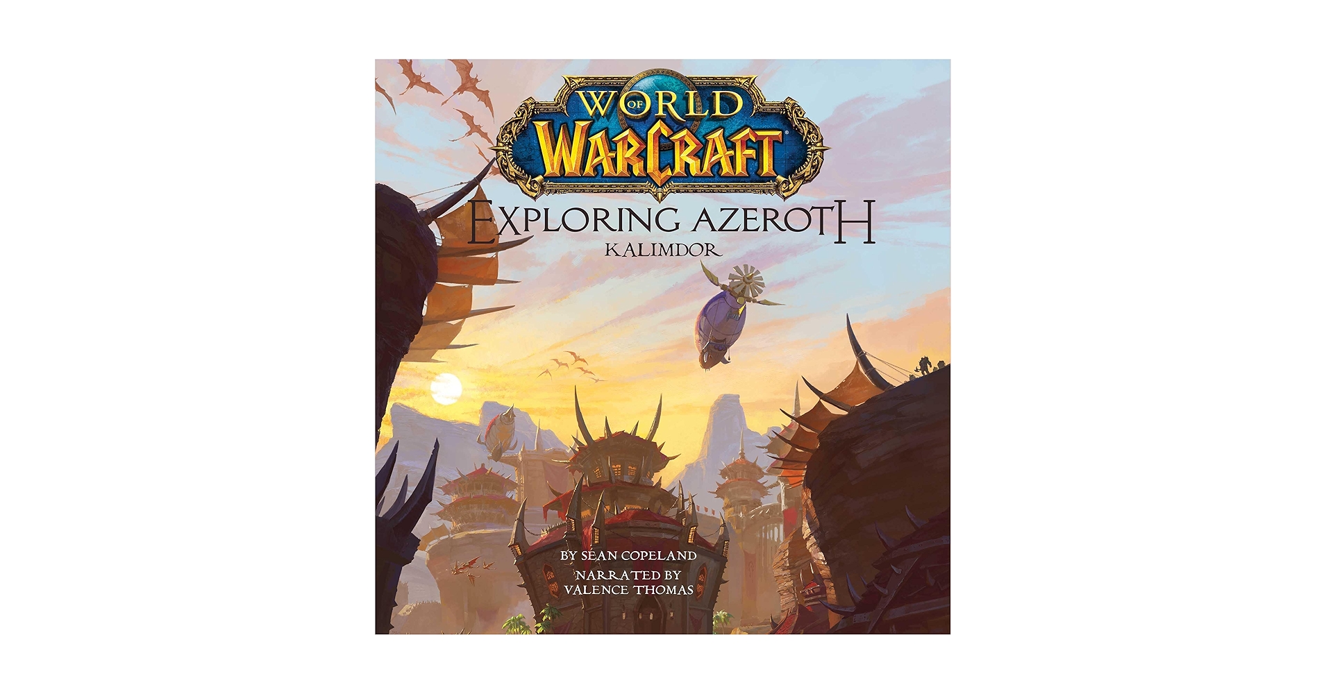 Katta kokrak bilan porno hamshiralar