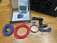 Review Image by j137 j137