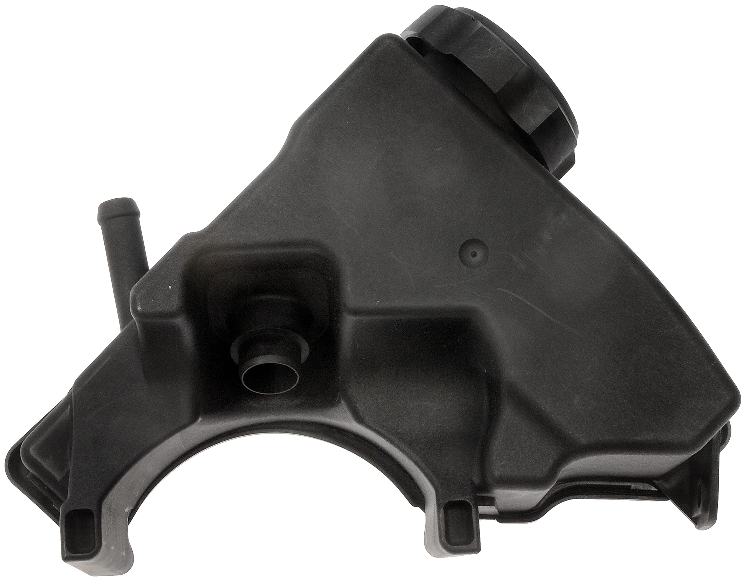 DRページ Amazon.com: Dorman 603-905 Power Steering Reservoir