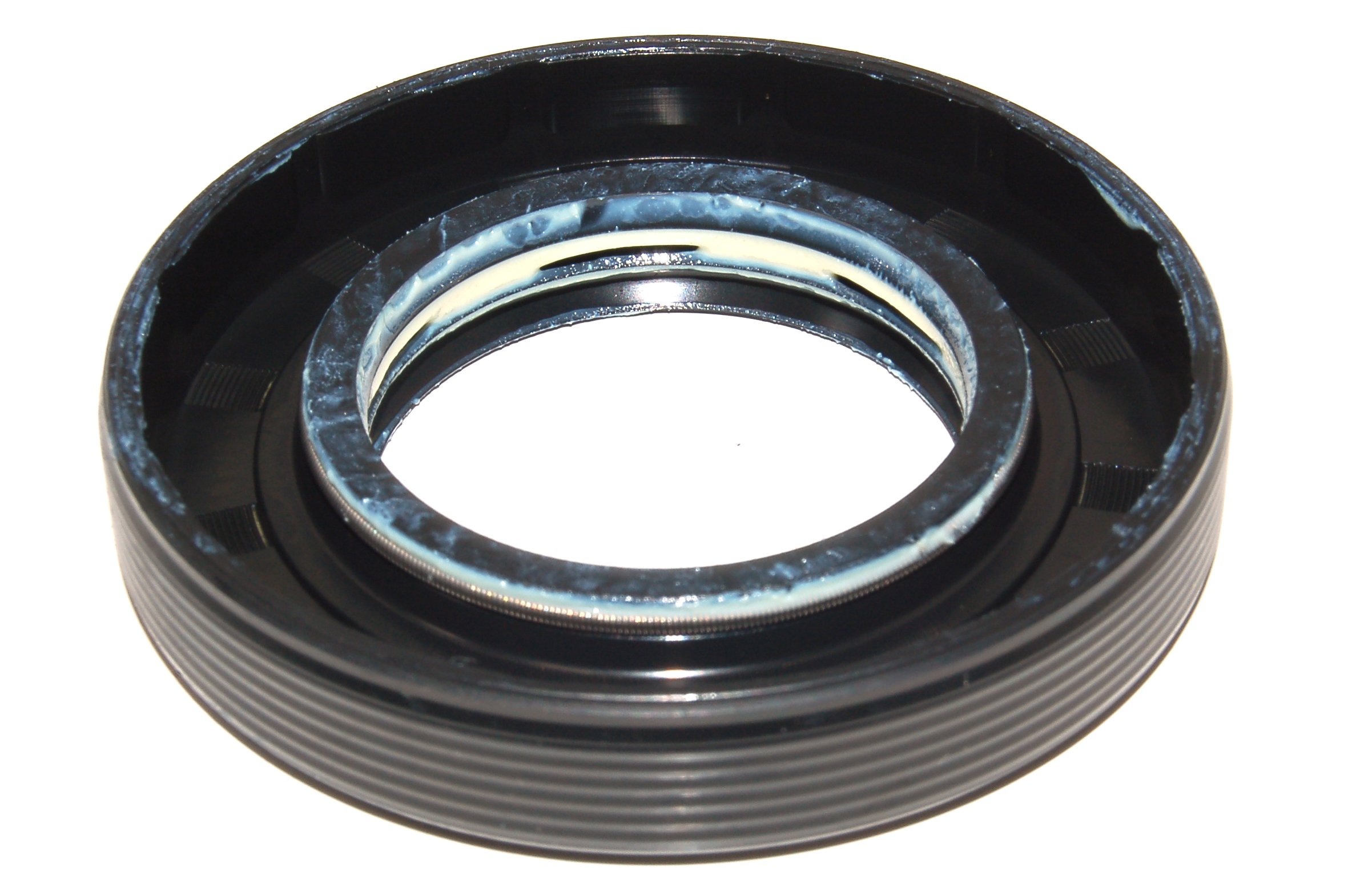 Gorenje 122442 Machine à laver Accessoires/SMEG TEKA machine à laver tambour Bearing & Seal Kit