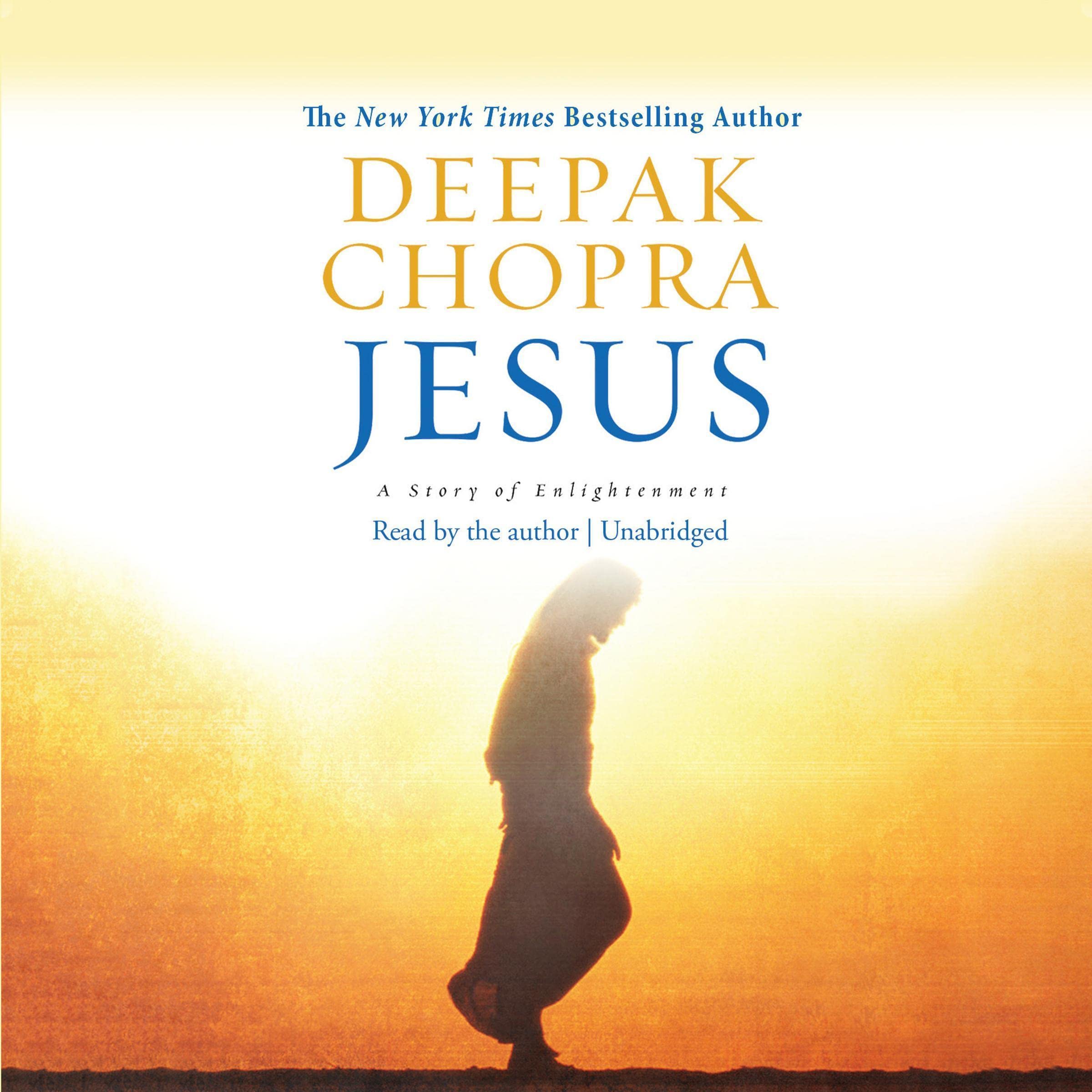 Cover art for Jesus
